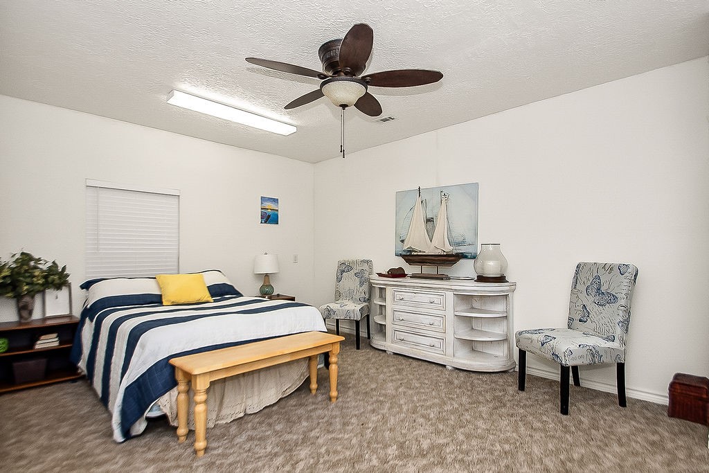 131 5th Street, San Leon, TX 77539