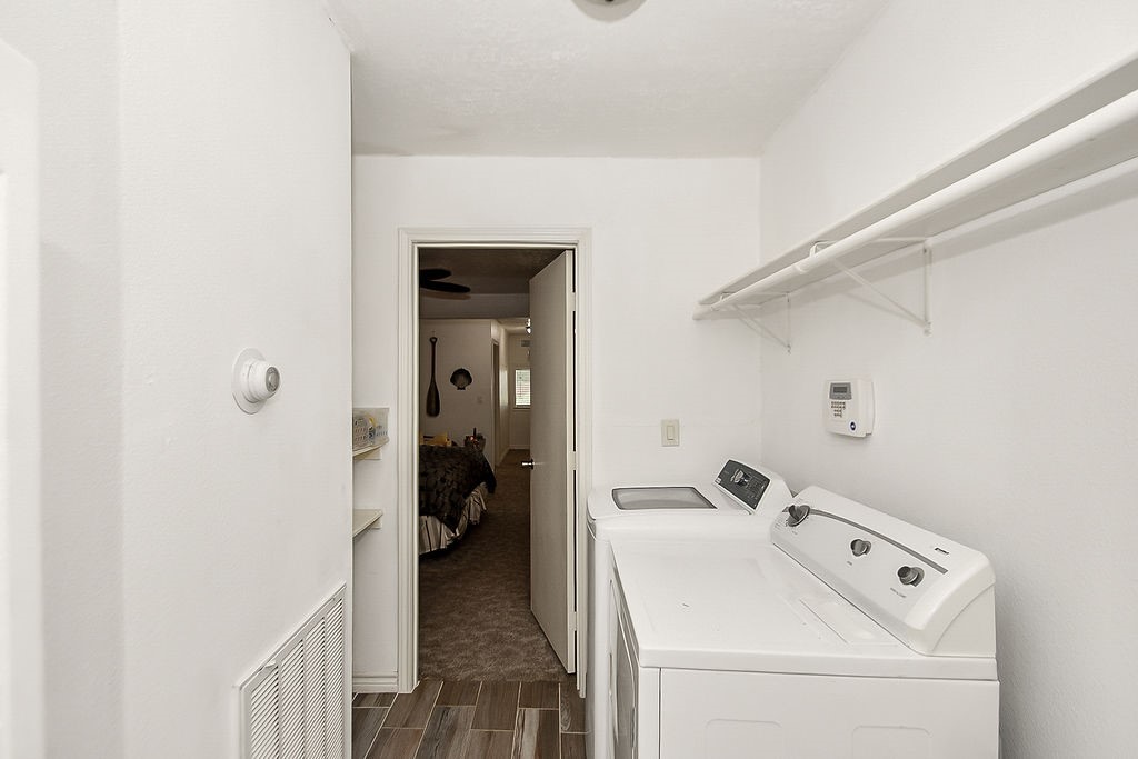 131 5th Street, San Leon, TX 77539