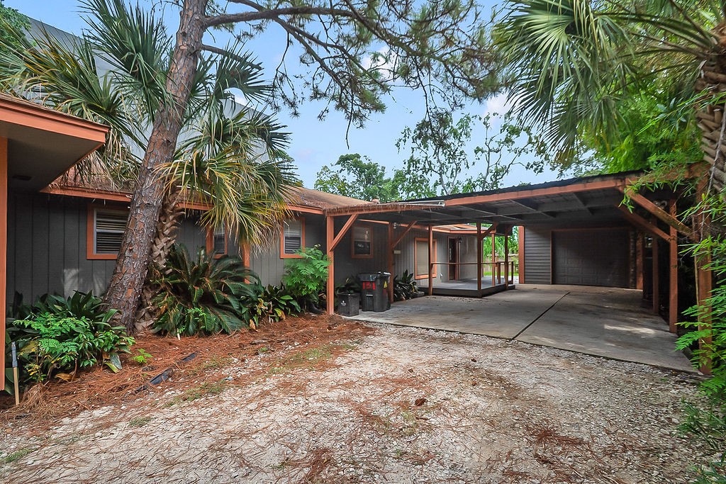 131 5th Street, San Leon, TX 77539
