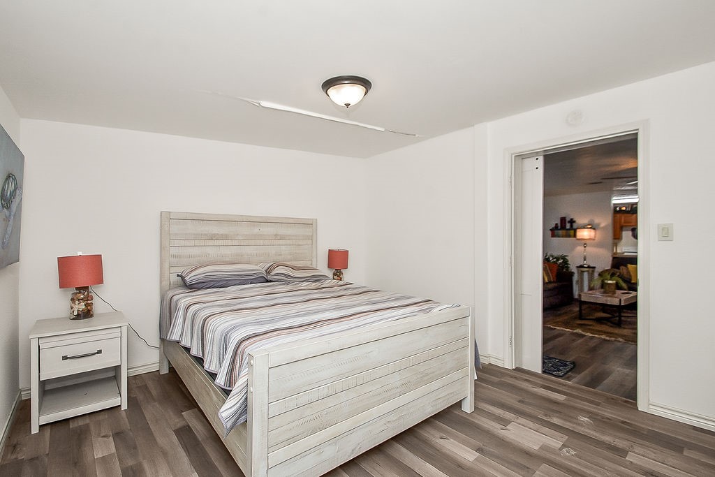 131 5th Street, San Leon, TX 77539