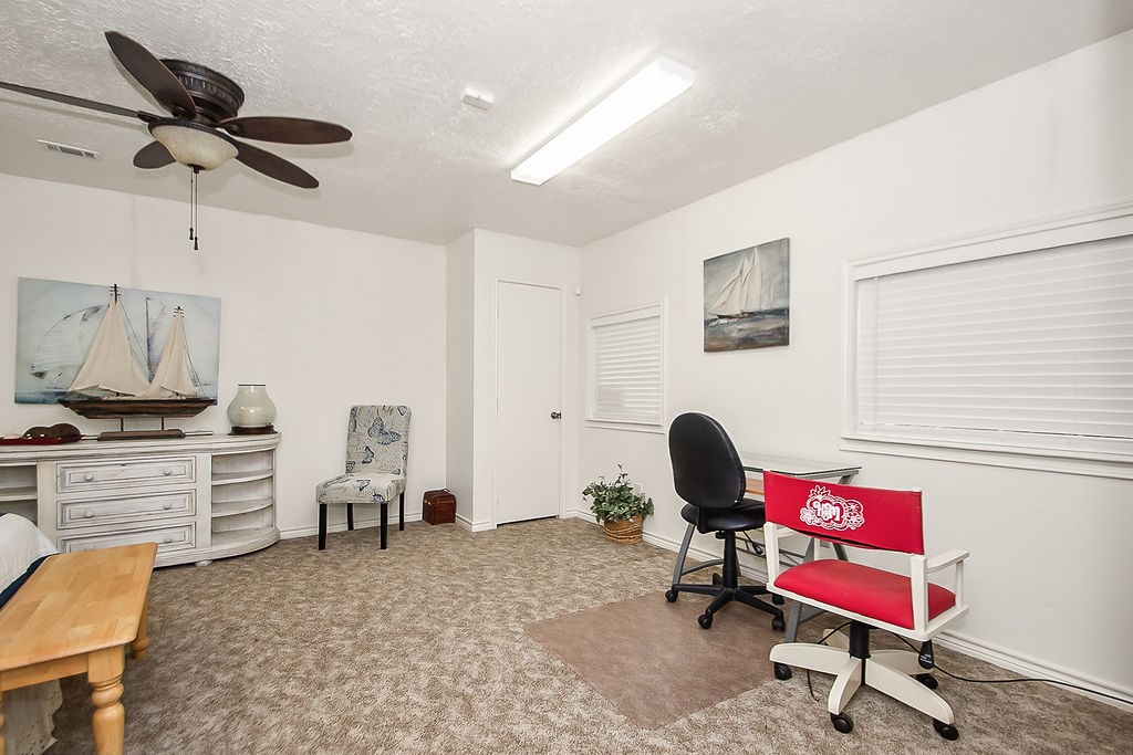 131 5th Street, San Leon, TX 77539