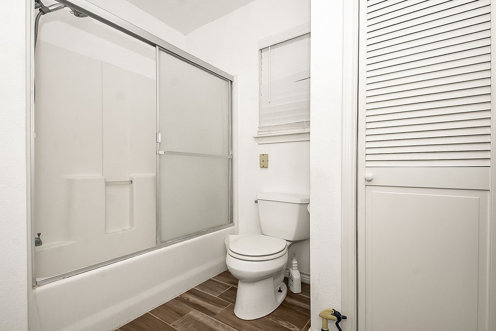 131 5th Street, San Leon, TX 77539