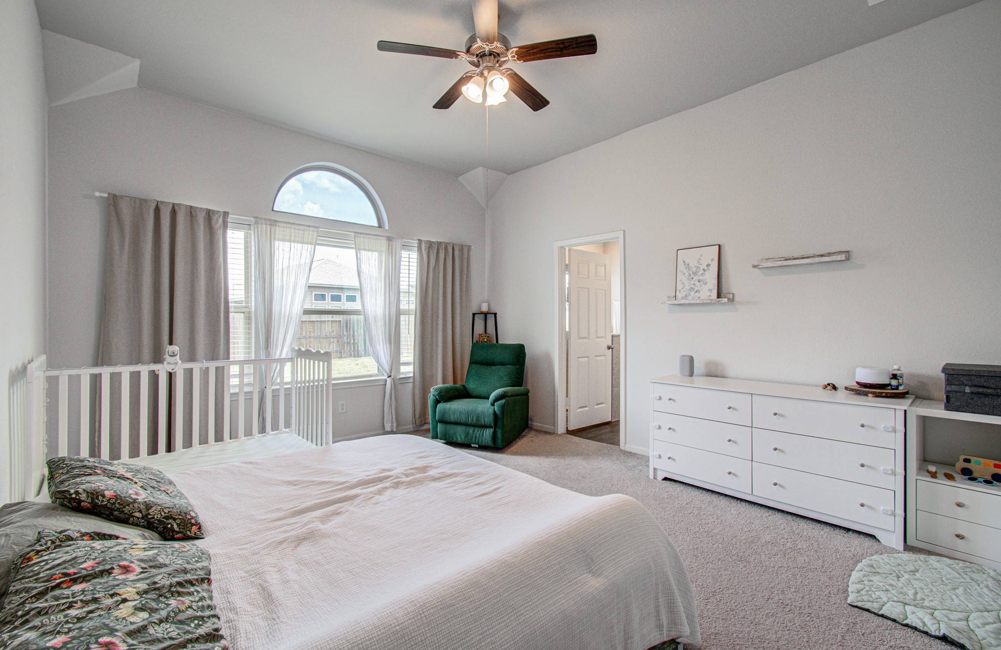 10535 Amador Peak Drive, Rosharon, TX 77583