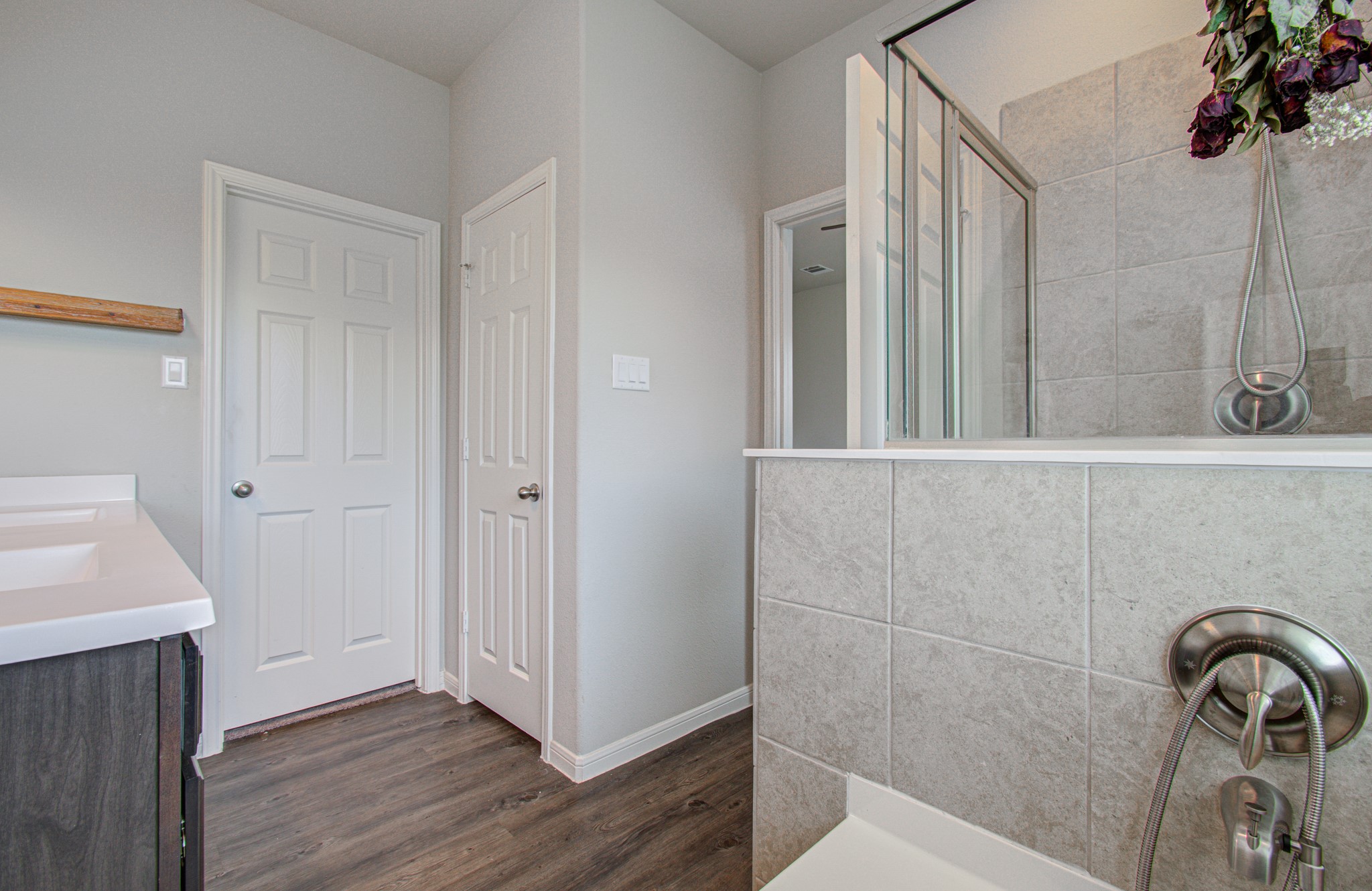 10535 Amador Peak Drive, Rosharon, TX 77583