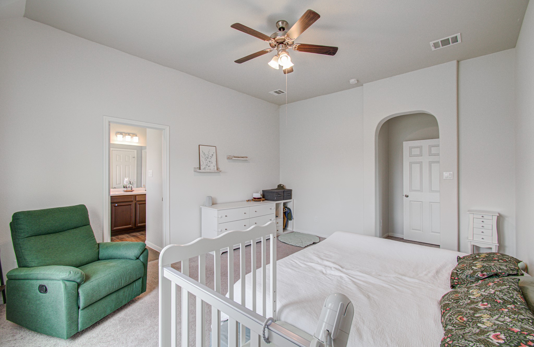 10535 Amador Peak Drive, Rosharon, TX 77583
