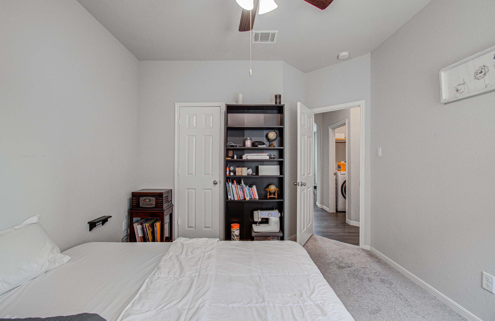 10535 Amador Peak Drive, Rosharon, TX 77583
