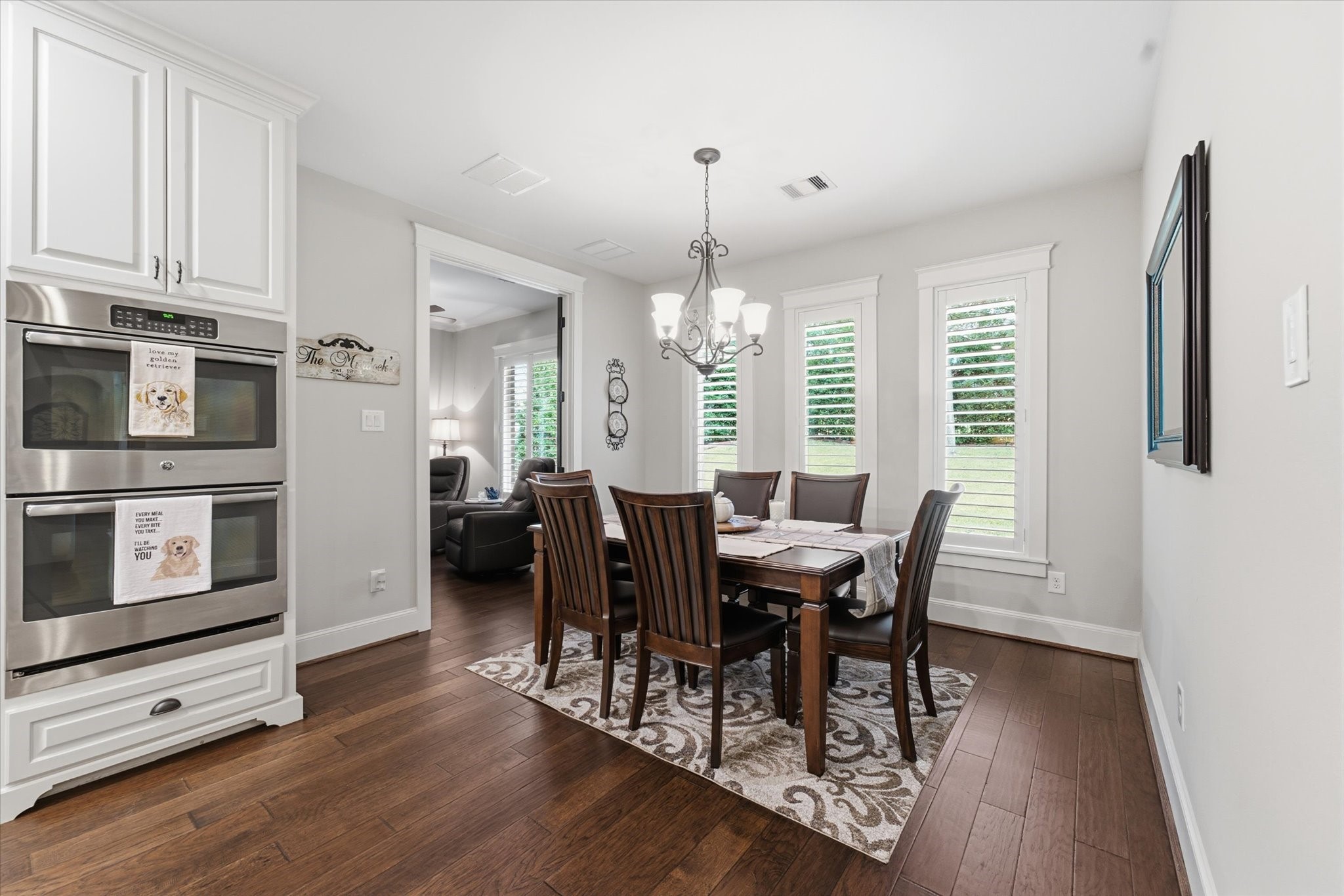 110 Pine Branch Drive, Montgomery, TX 77356