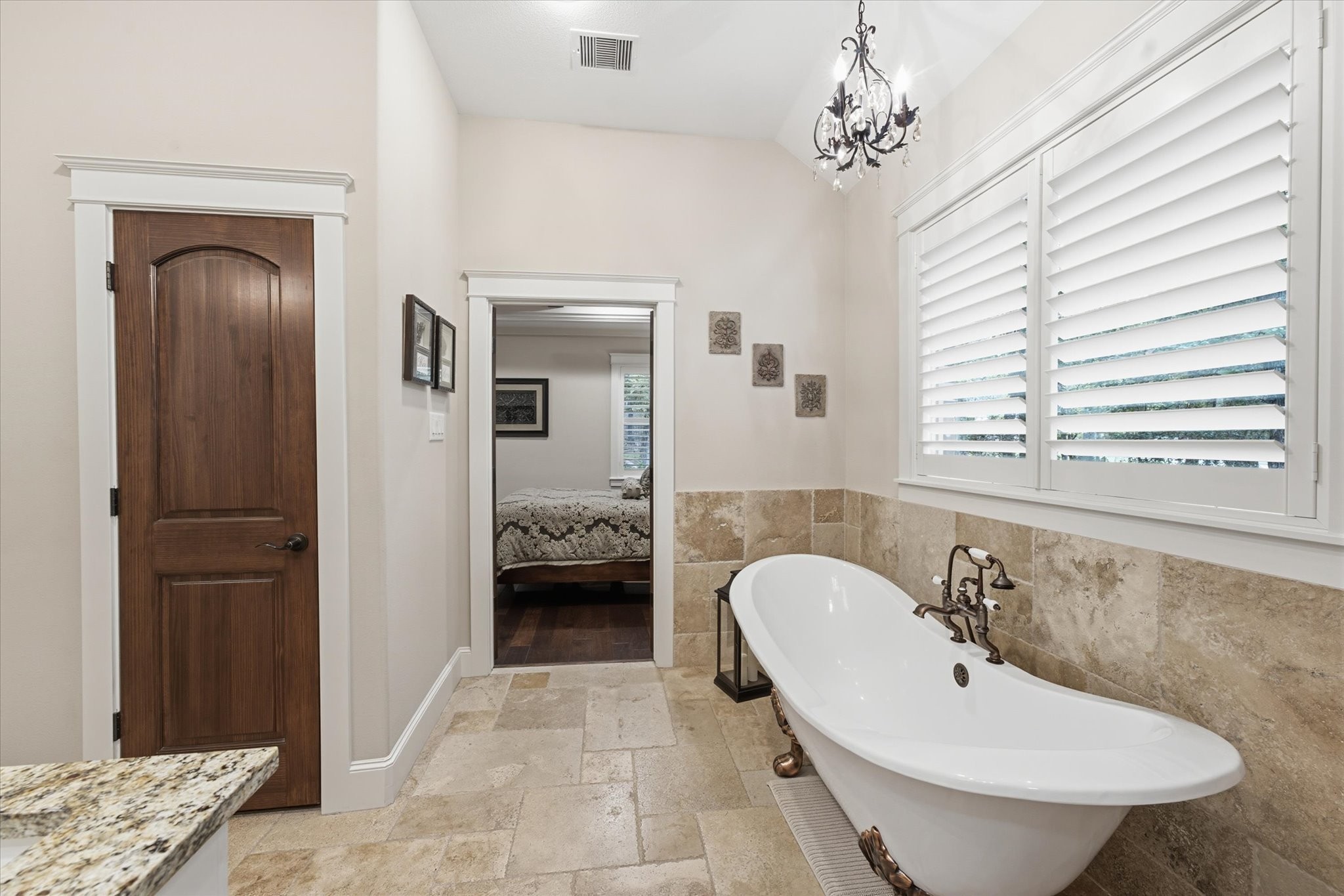 110 Pine Branch Drive, Montgomery, TX 77356