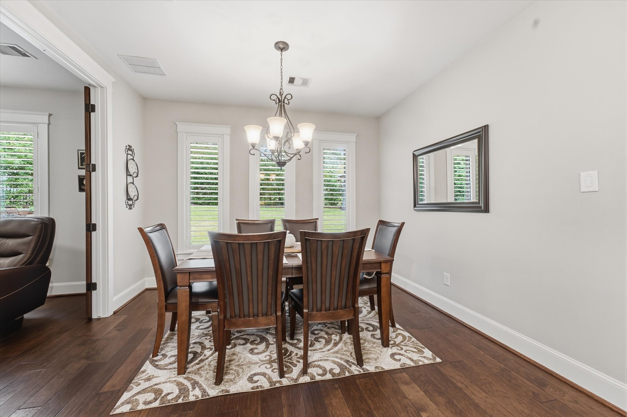110 Pine Branch Drive, Montgomery, TX 77356