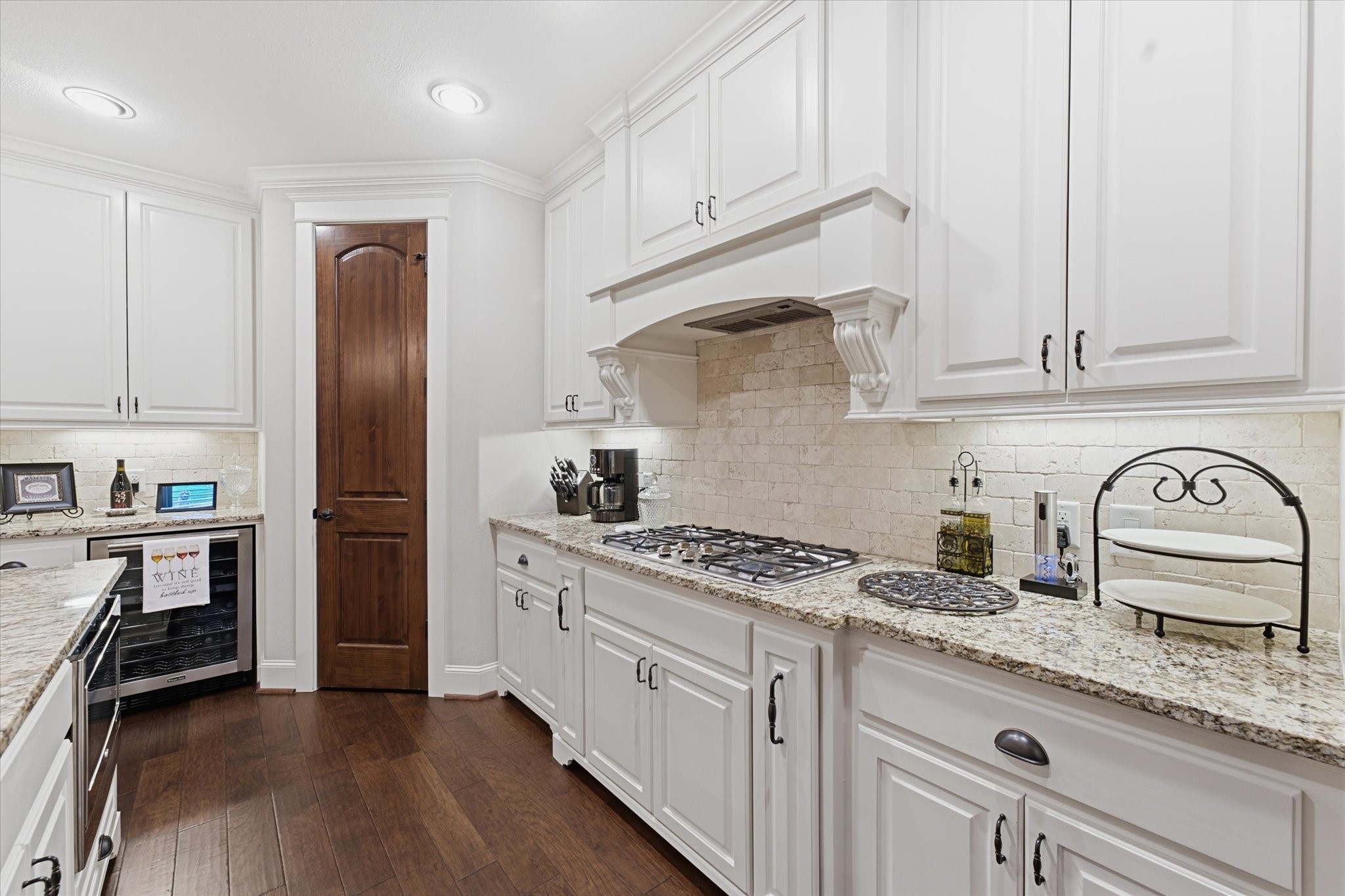 110 Pine Branch Drive, Montgomery, TX 77356