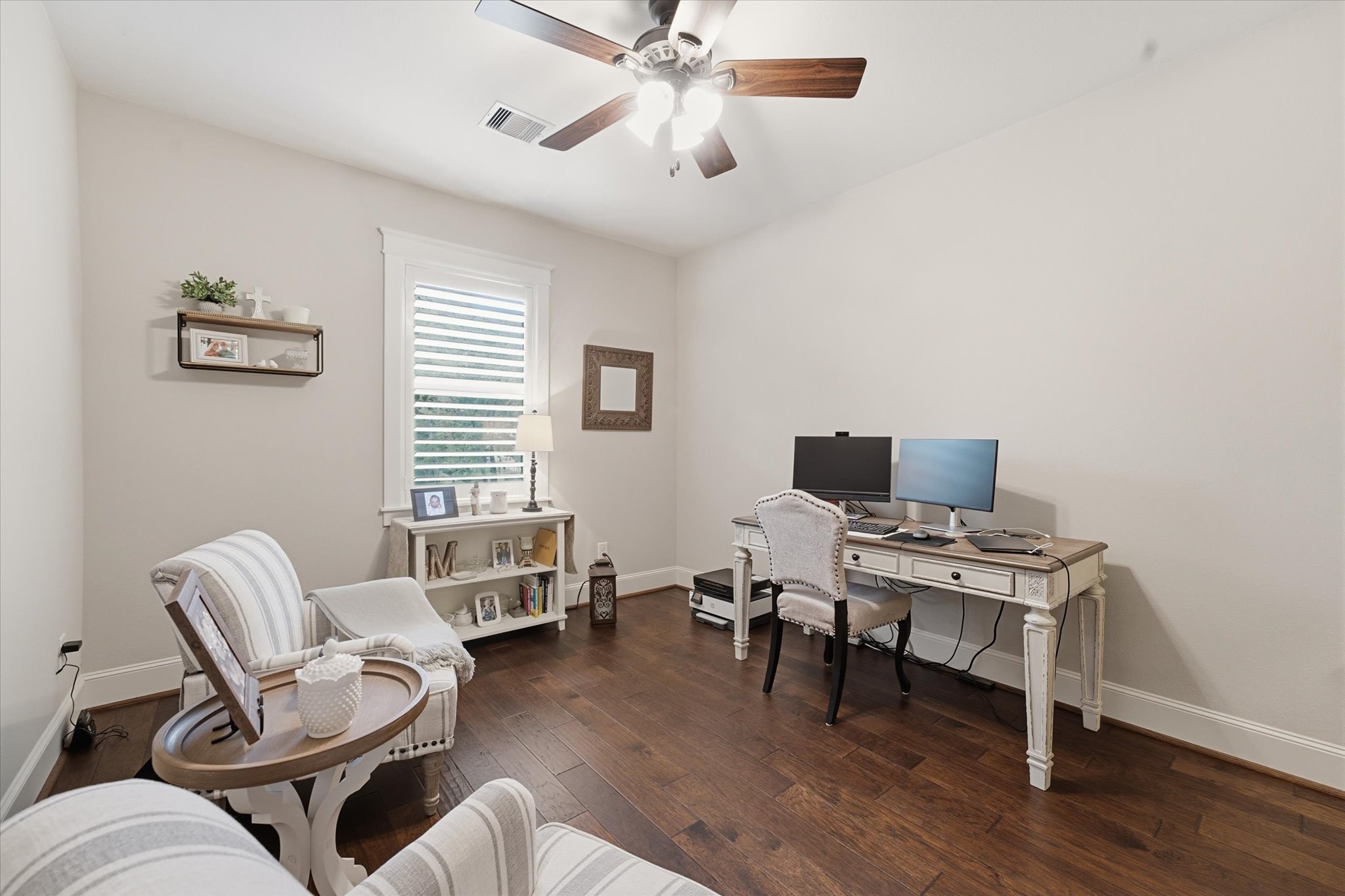 110 Pine Branch Drive, Montgomery, TX 77356