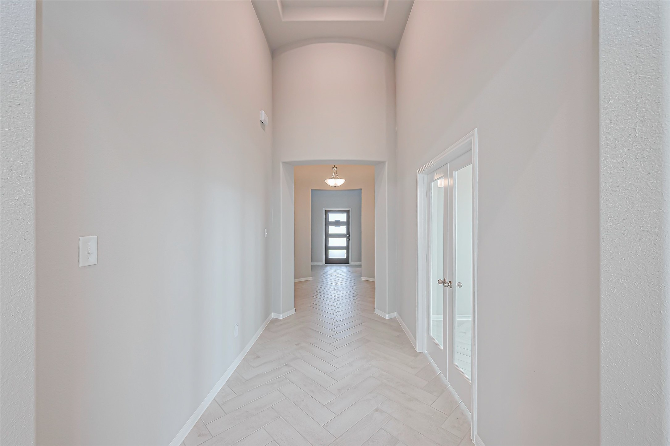 188 Paseo Park Drive, Brookshire, TX 77423