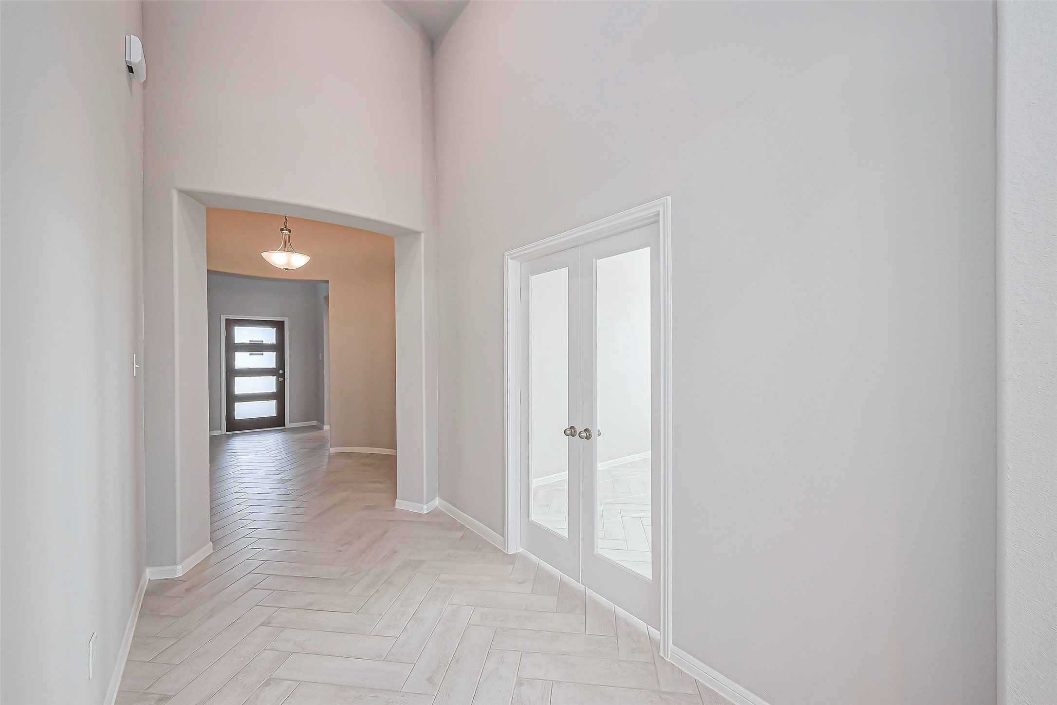 188 Paseo Park Drive, Brookshire, TX 77423