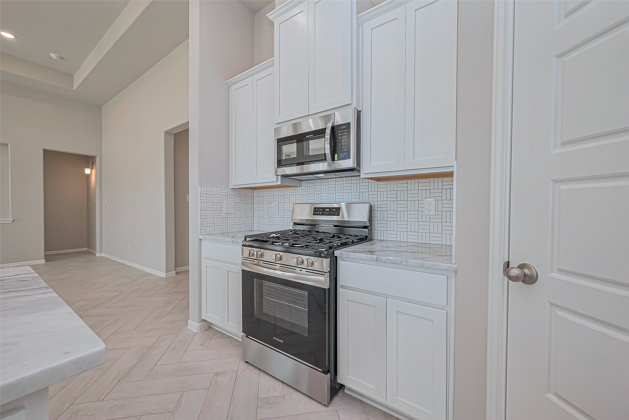 188 Paseo Park Drive, Brookshire, TX 77423