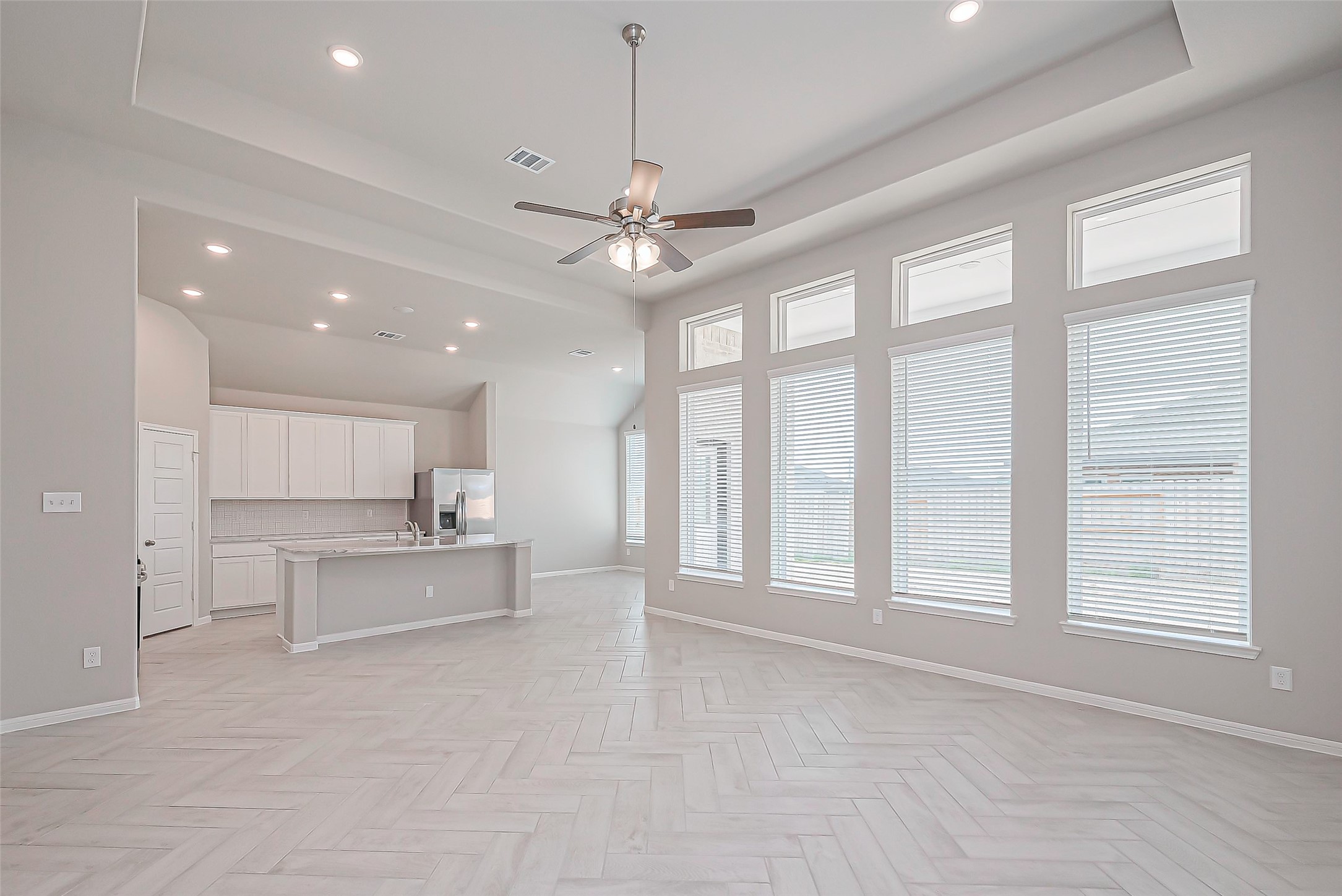 188 Paseo Park Drive, Brookshire, TX 77423