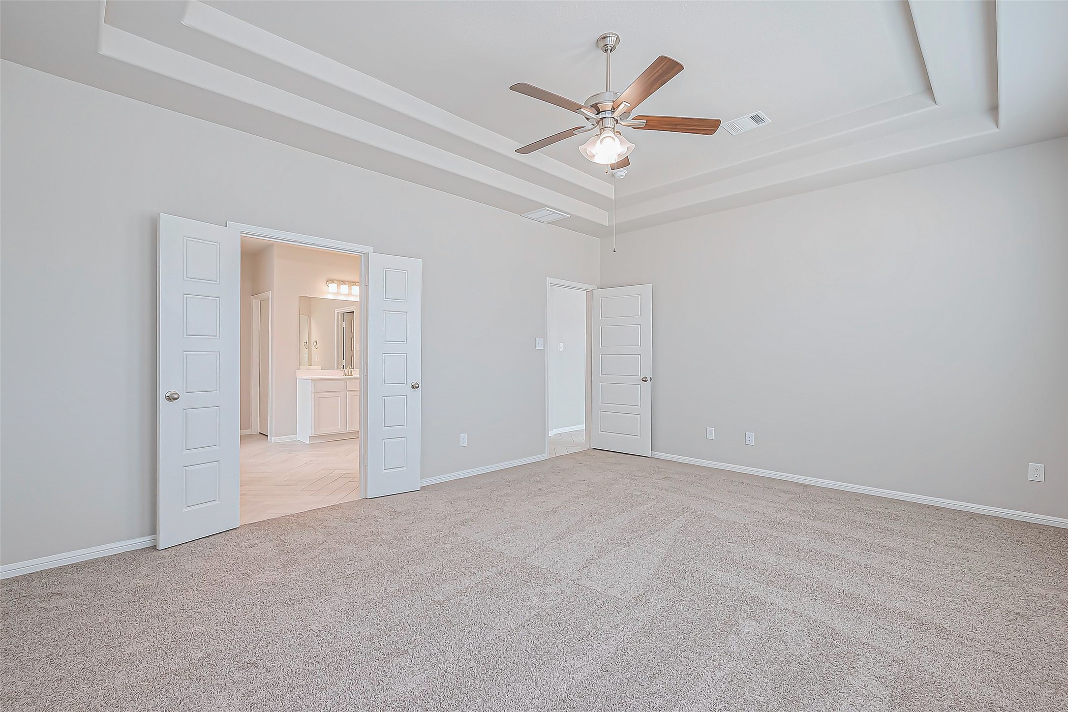 188 Paseo Park Drive, Brookshire, TX 77423