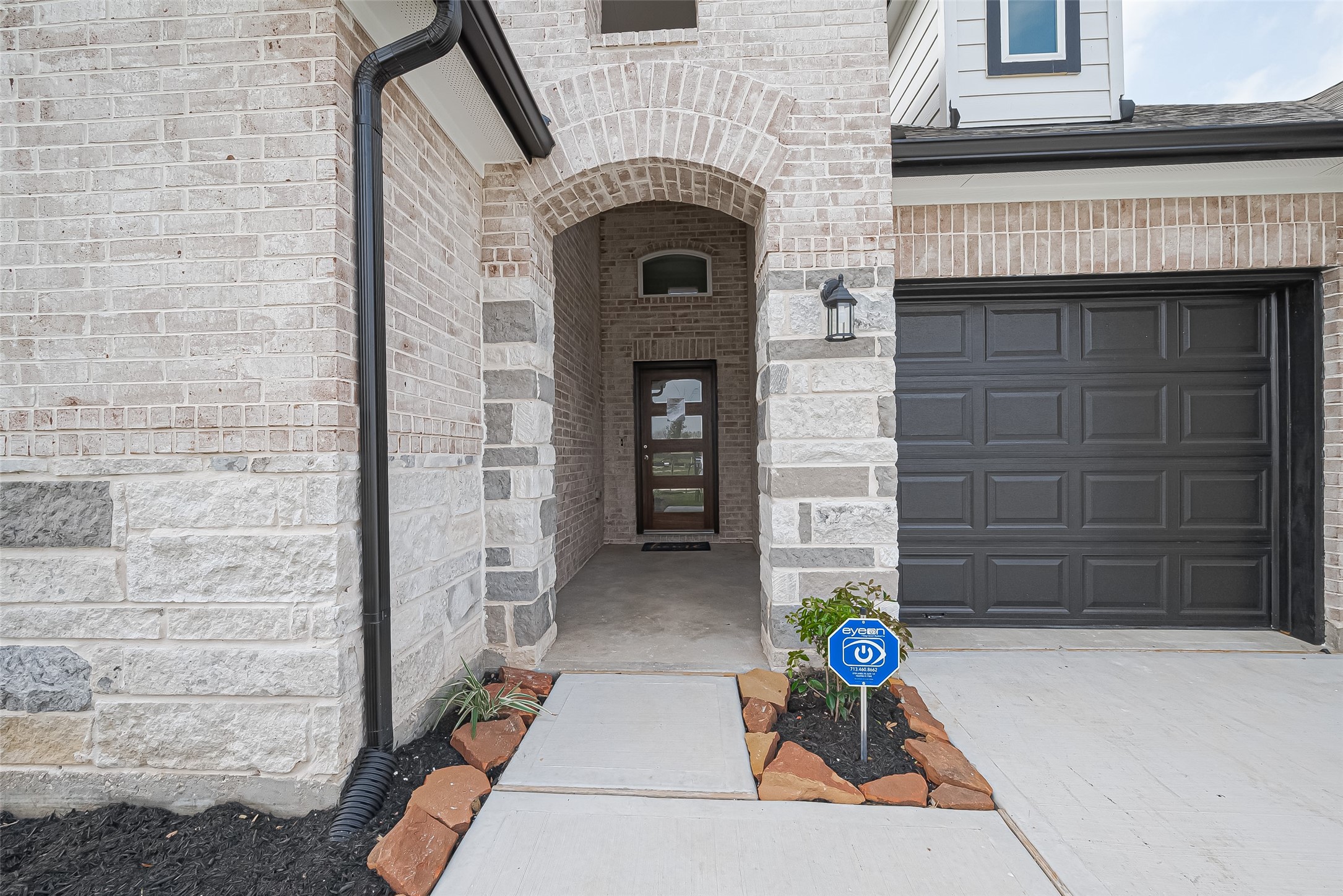 188 Paseo Park Drive, Brookshire, TX 77423 188 Paseo Park Drive, Brookshire, TX 77423