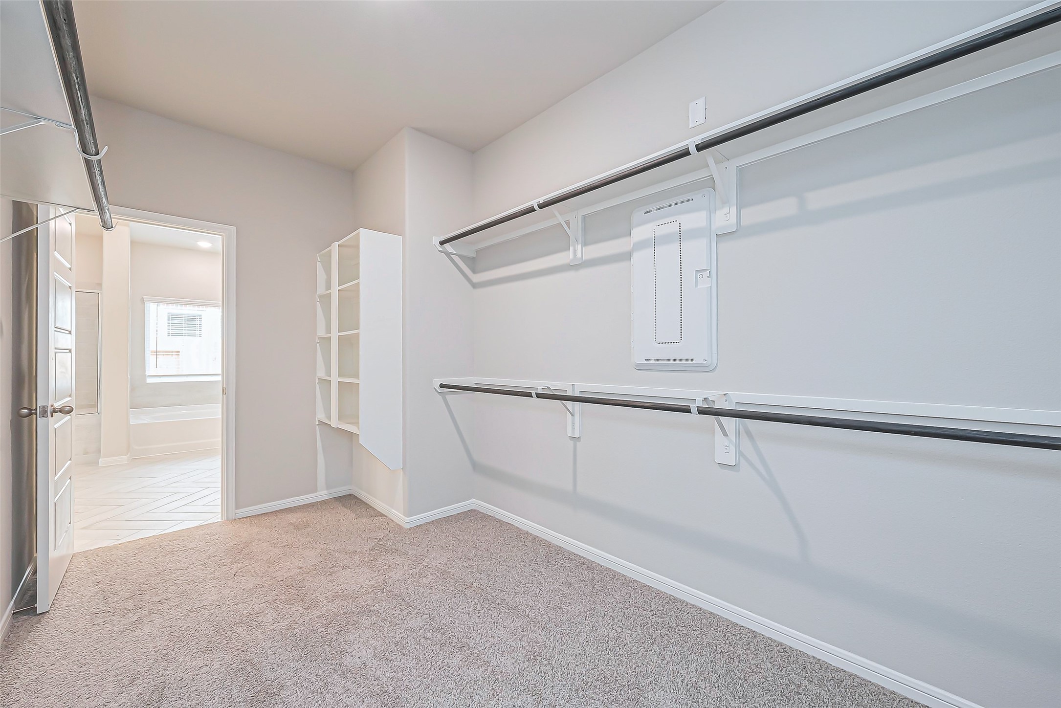 188 Paseo Park Drive, Brookshire, TX 77423