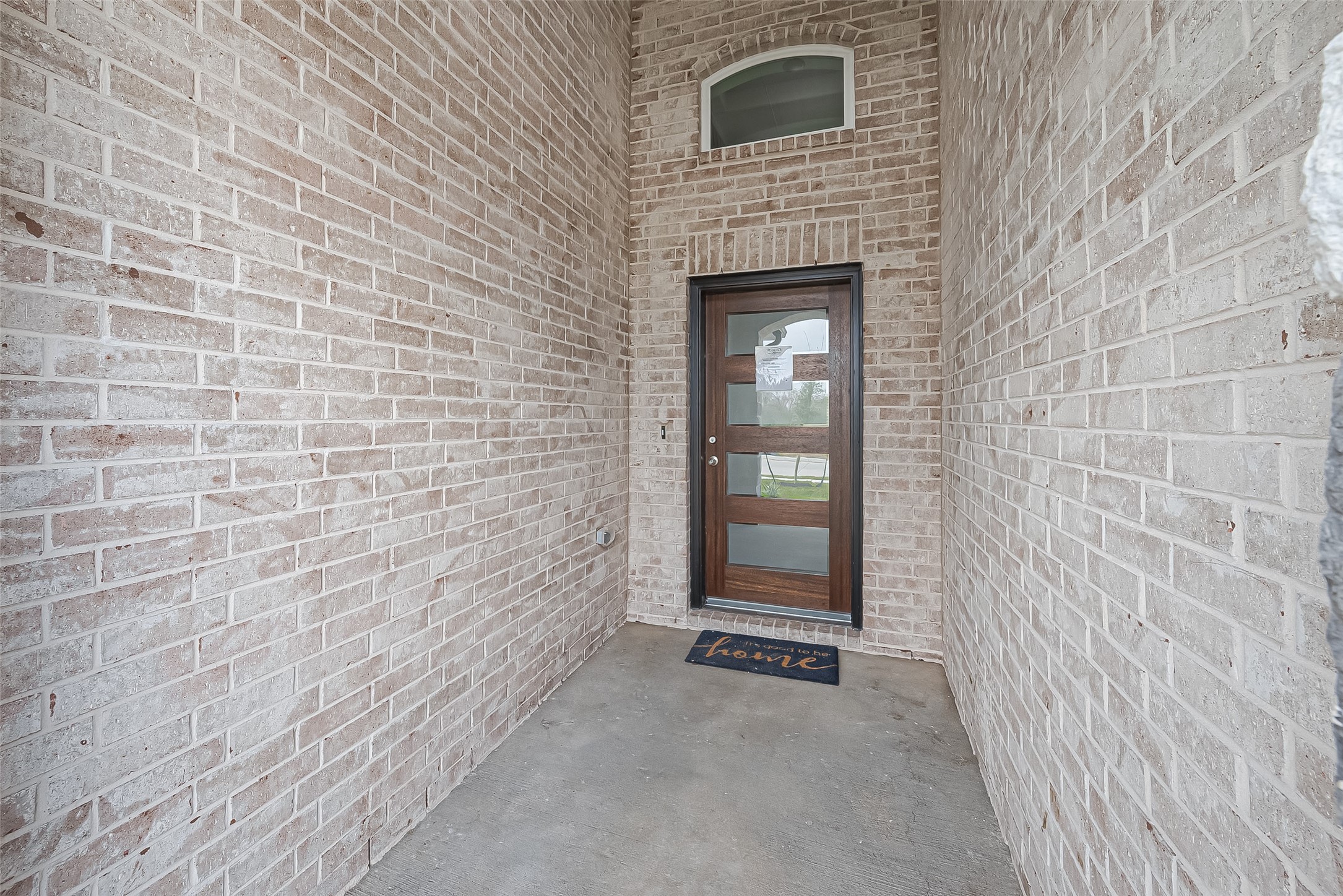 188 Paseo Park Drive, Brookshire, TX 77423 188 Paseo Park Drive, Brookshire, TX 77423