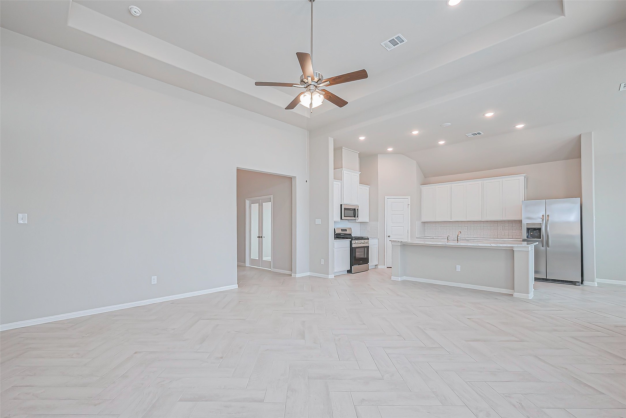 188 Paseo Park Drive, Brookshire, TX 77423