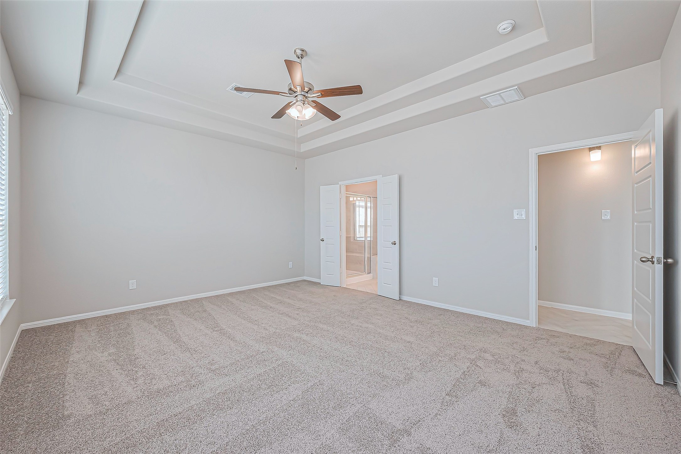 188 Paseo Park Drive, Brookshire, TX 77423