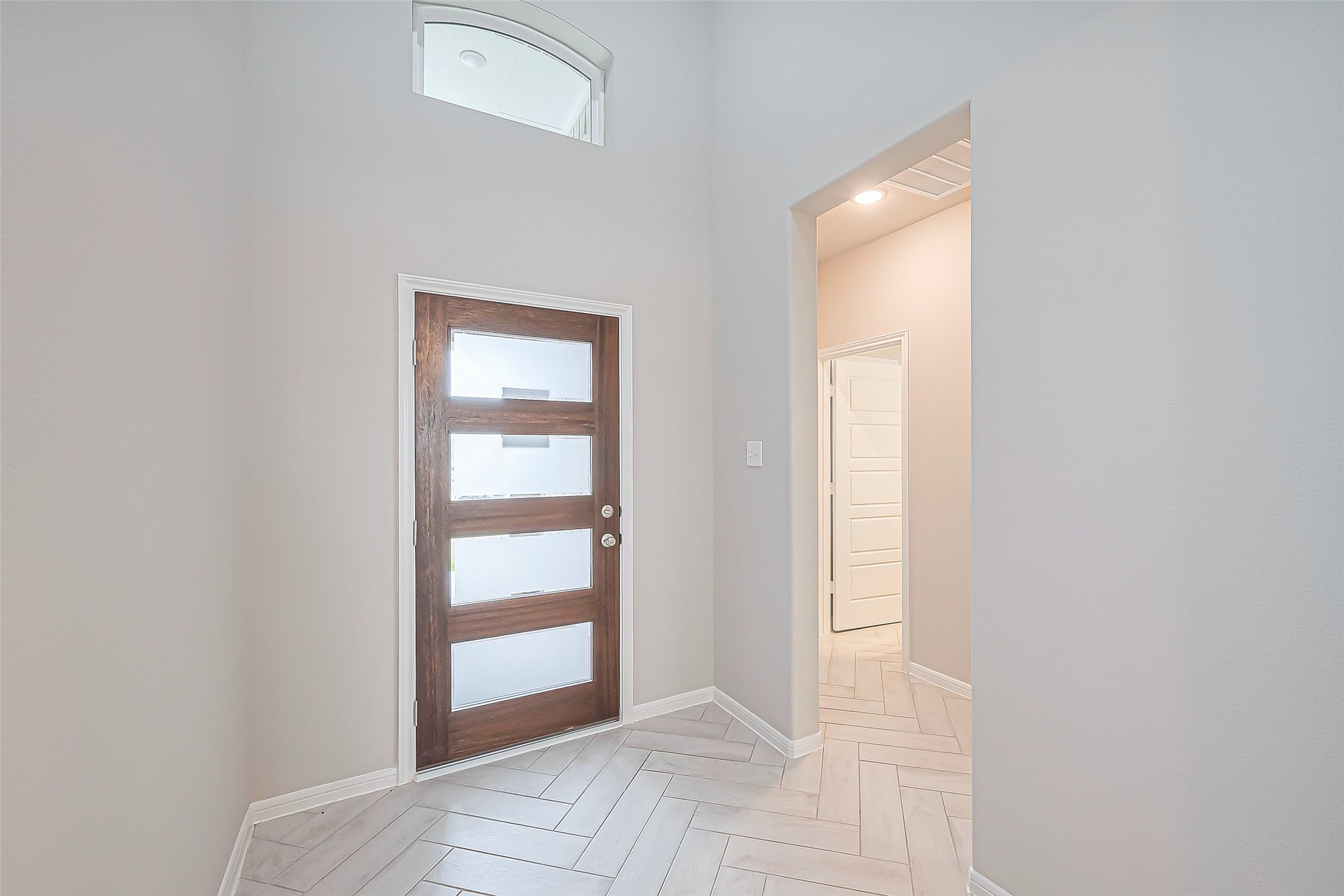 188 Paseo Park Drive, Brookshire, TX 77423 188 Paseo Park Drive, Brookshire, TX 77423