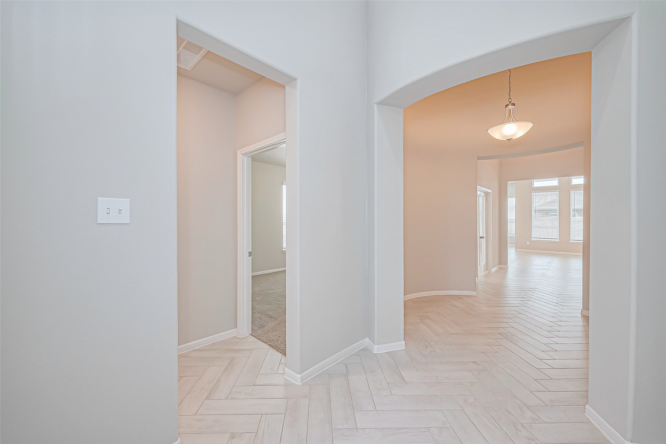 188 Paseo Park Drive, Brookshire, TX 77423