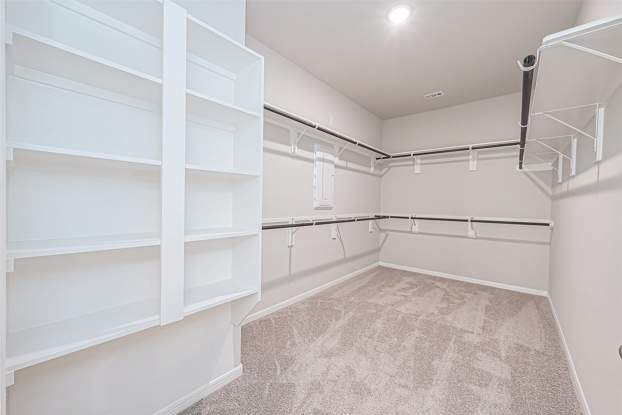 188 Paseo Park Drive, Brookshire, TX 77423