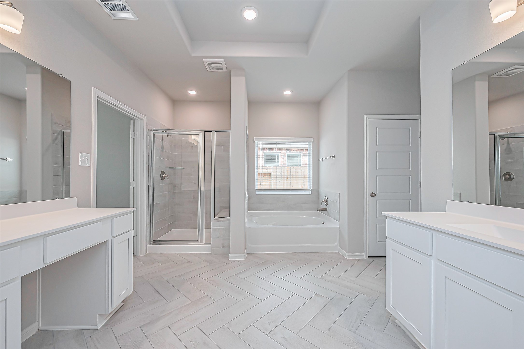 188 Paseo Park Drive, Brookshire, TX 77423