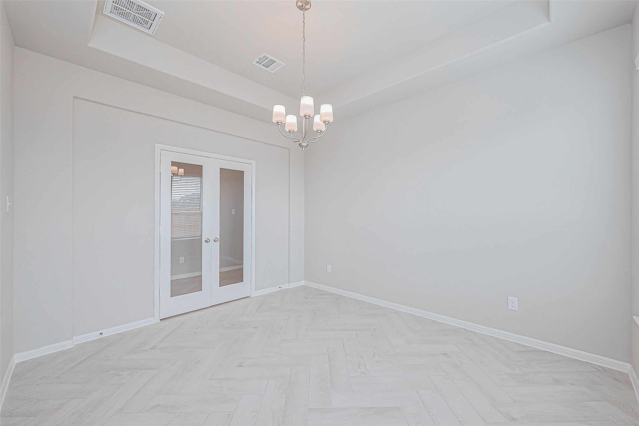 188 Paseo Park Drive, Brookshire, TX 77423