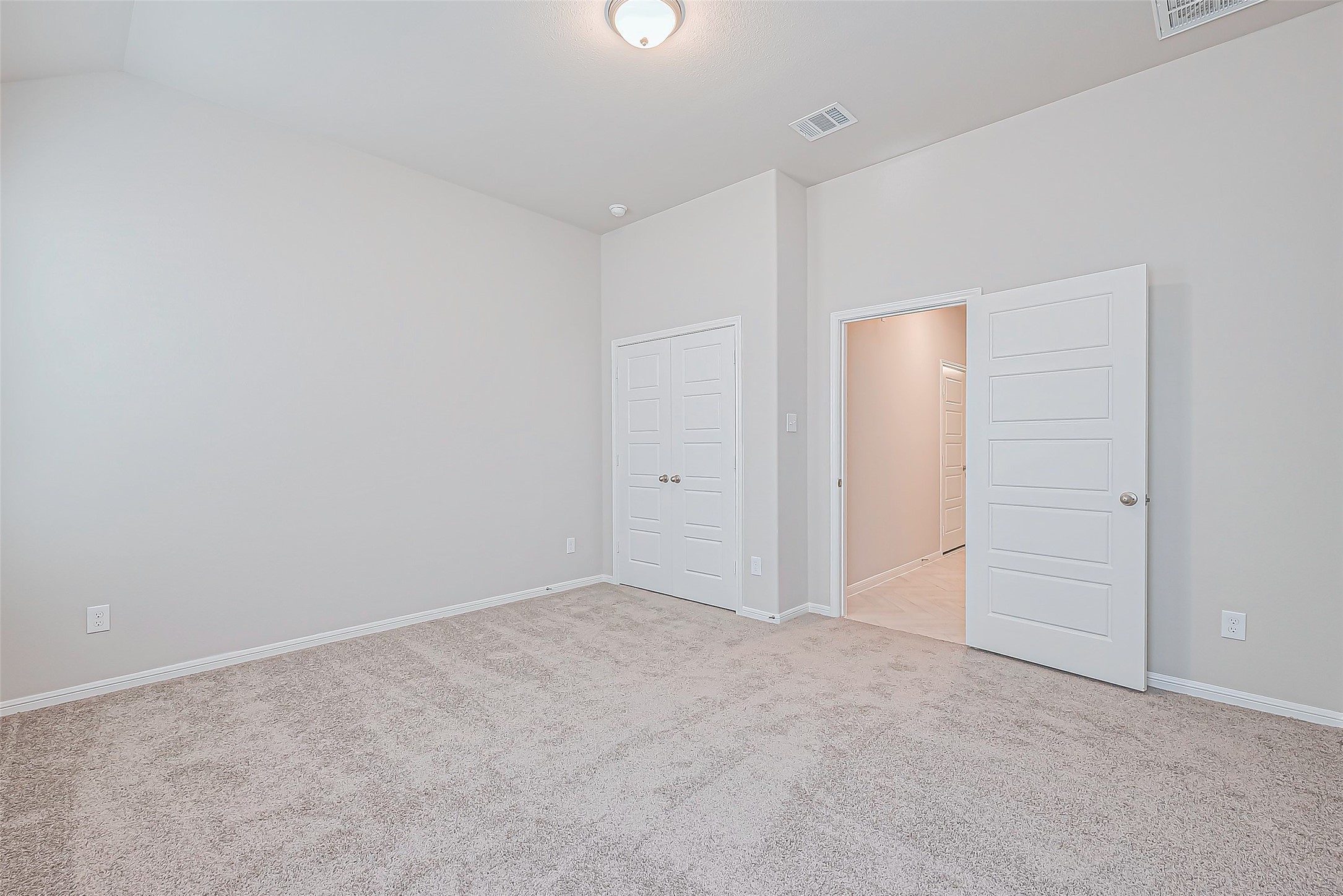 188 Paseo Park Drive, Brookshire, TX 77423
