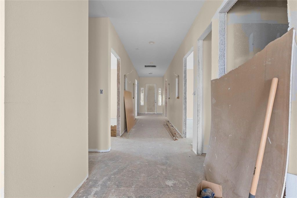 9305 Vista Bella, Galveston, TX 77554