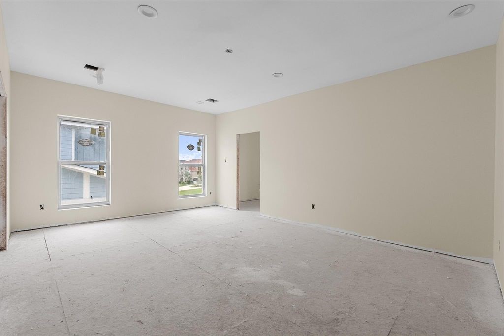 9305 Vista Bella, Galveston, TX 77554