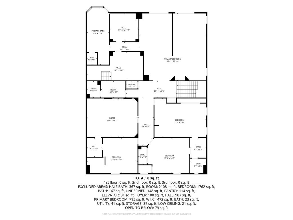 9305 Vista Bella, Galveston, TX 77554