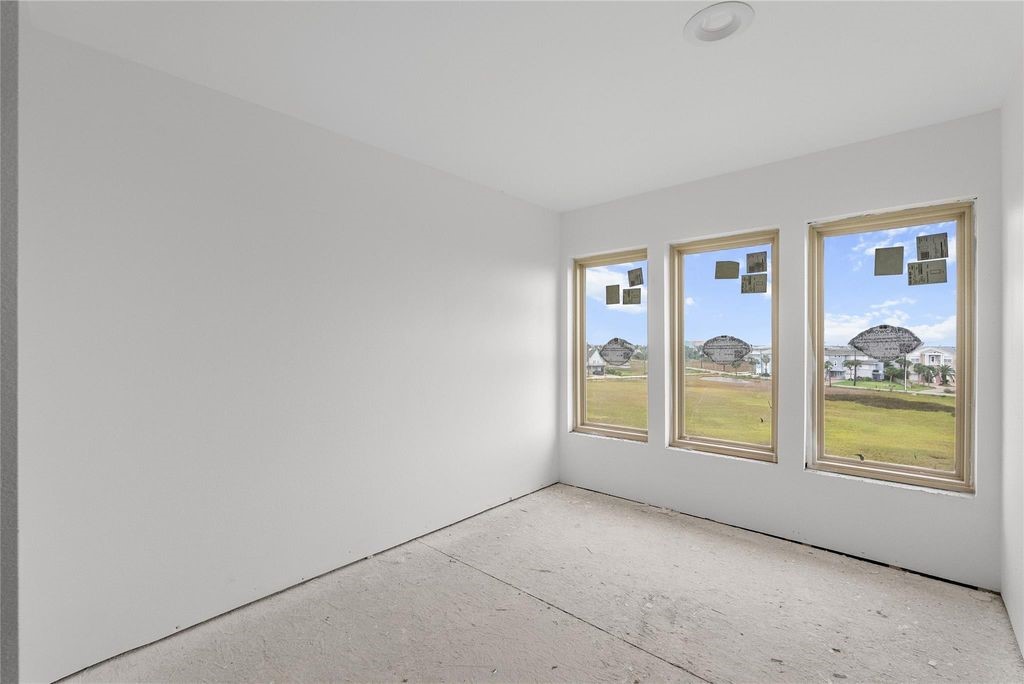9305 Vista Bella, Galveston, TX 77554