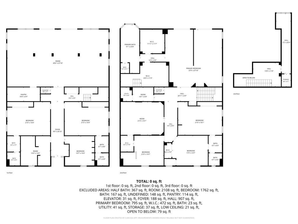 9305 Vista Bella, Galveston, TX 77554