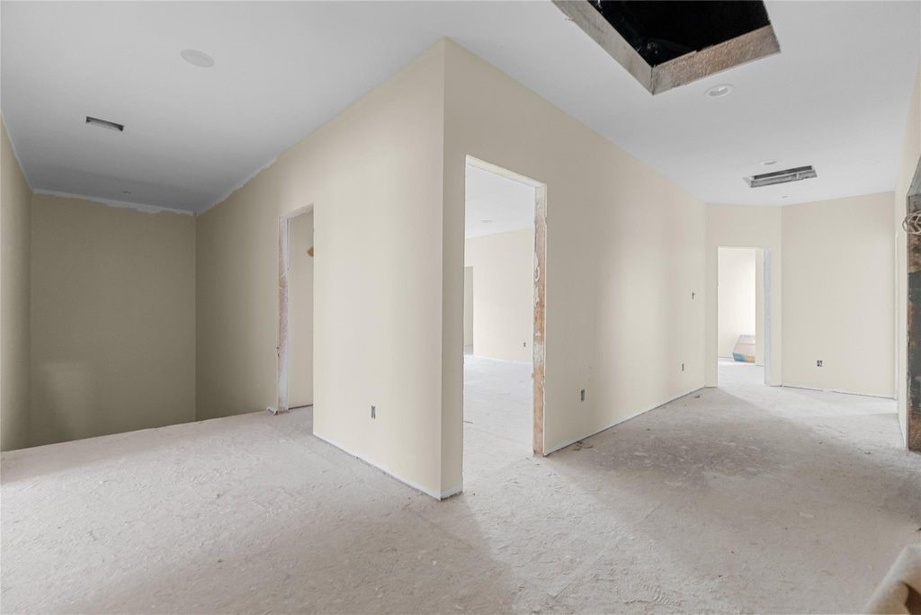 9305 Vista Bella, Galveston, TX 77554