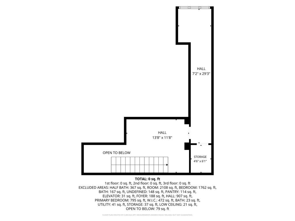 9305 Vista Bella, Galveston, TX 77554