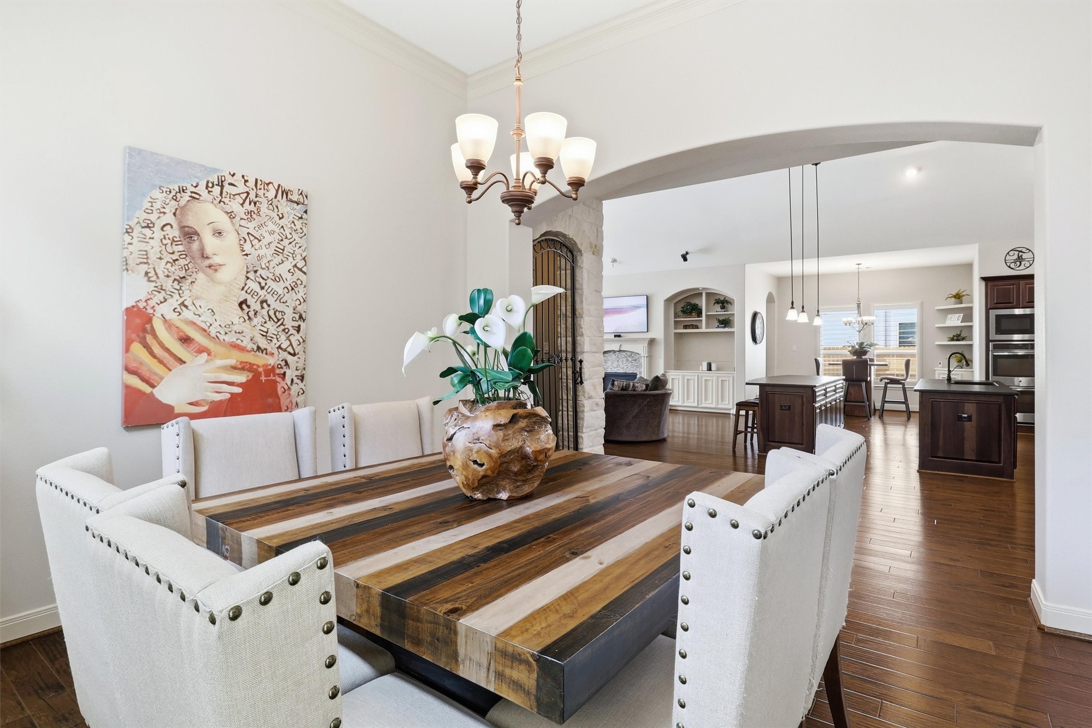 27114 Ashford Sky Lane, Katy, TX 77494