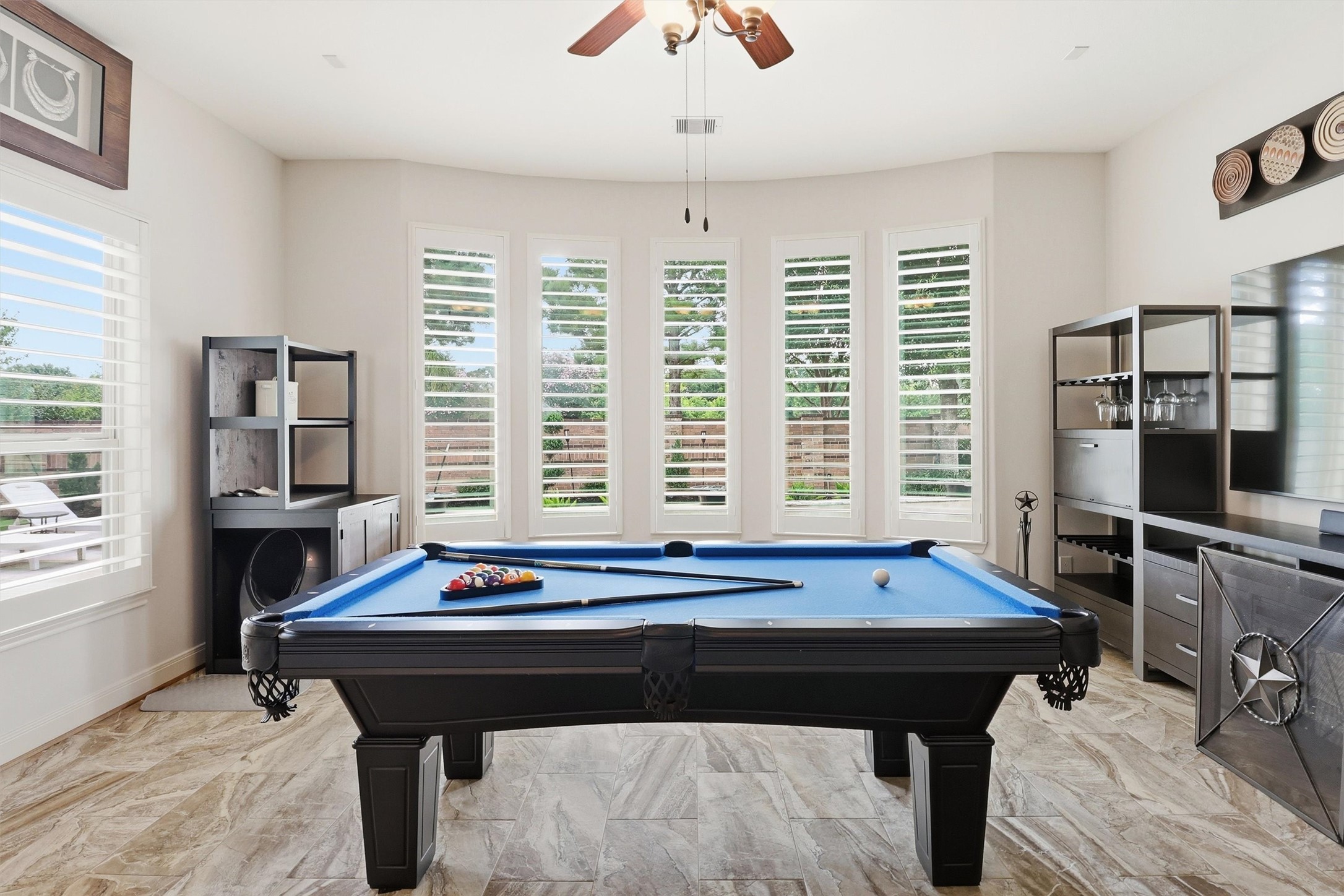 27114 Ashford Sky Lane, Katy, TX 77494