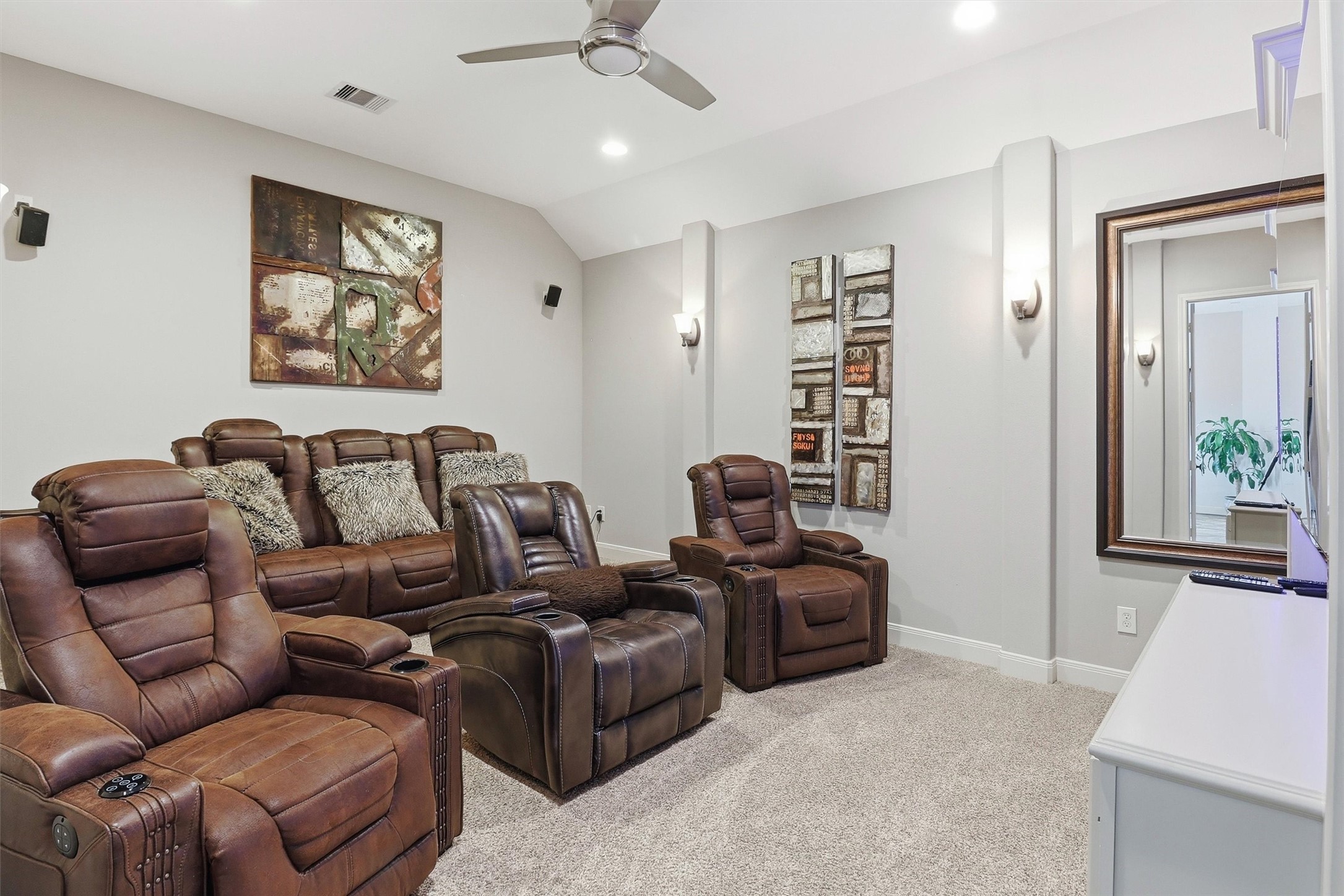 27114 Ashford Sky Lane, Katy, TX 77494