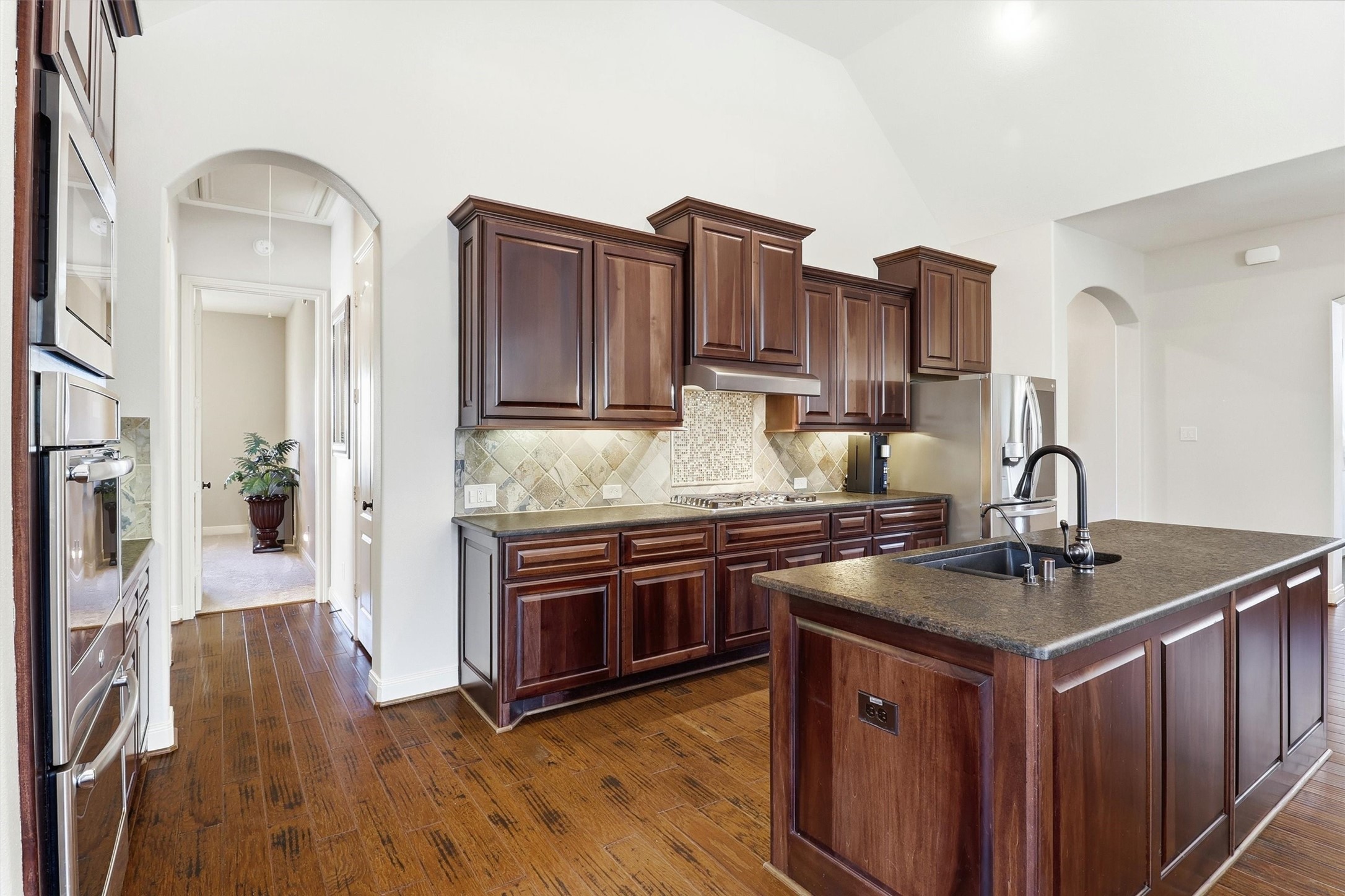 27114 Ashford Sky Lane, Katy, TX 77494