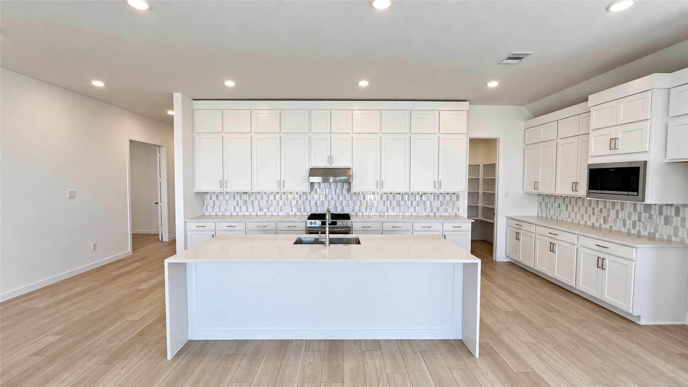 26010 Hazel Summit Drive, Katy, TX 77493