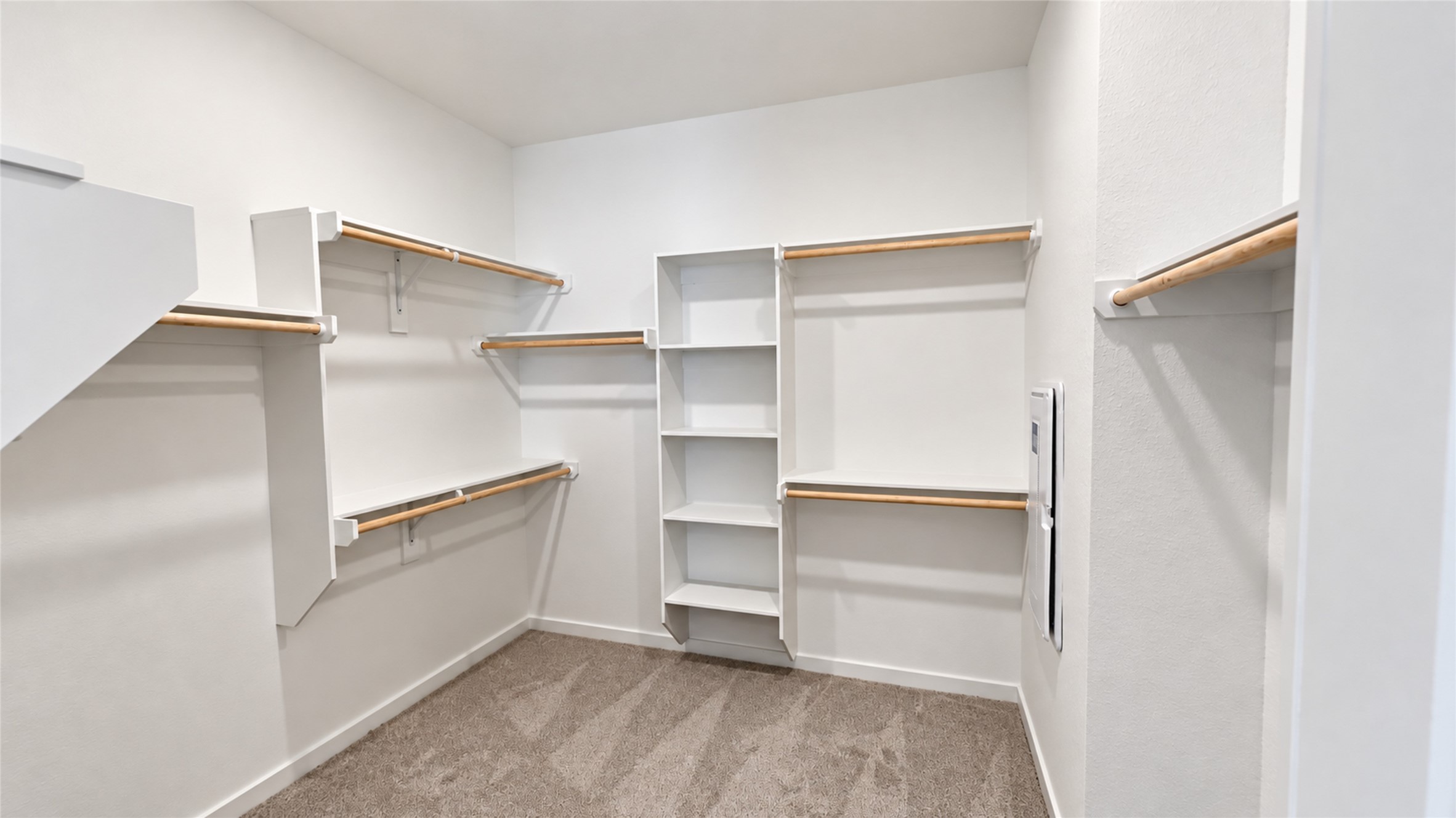 26010 Hazel Summit Drive, Katy, TX 77493