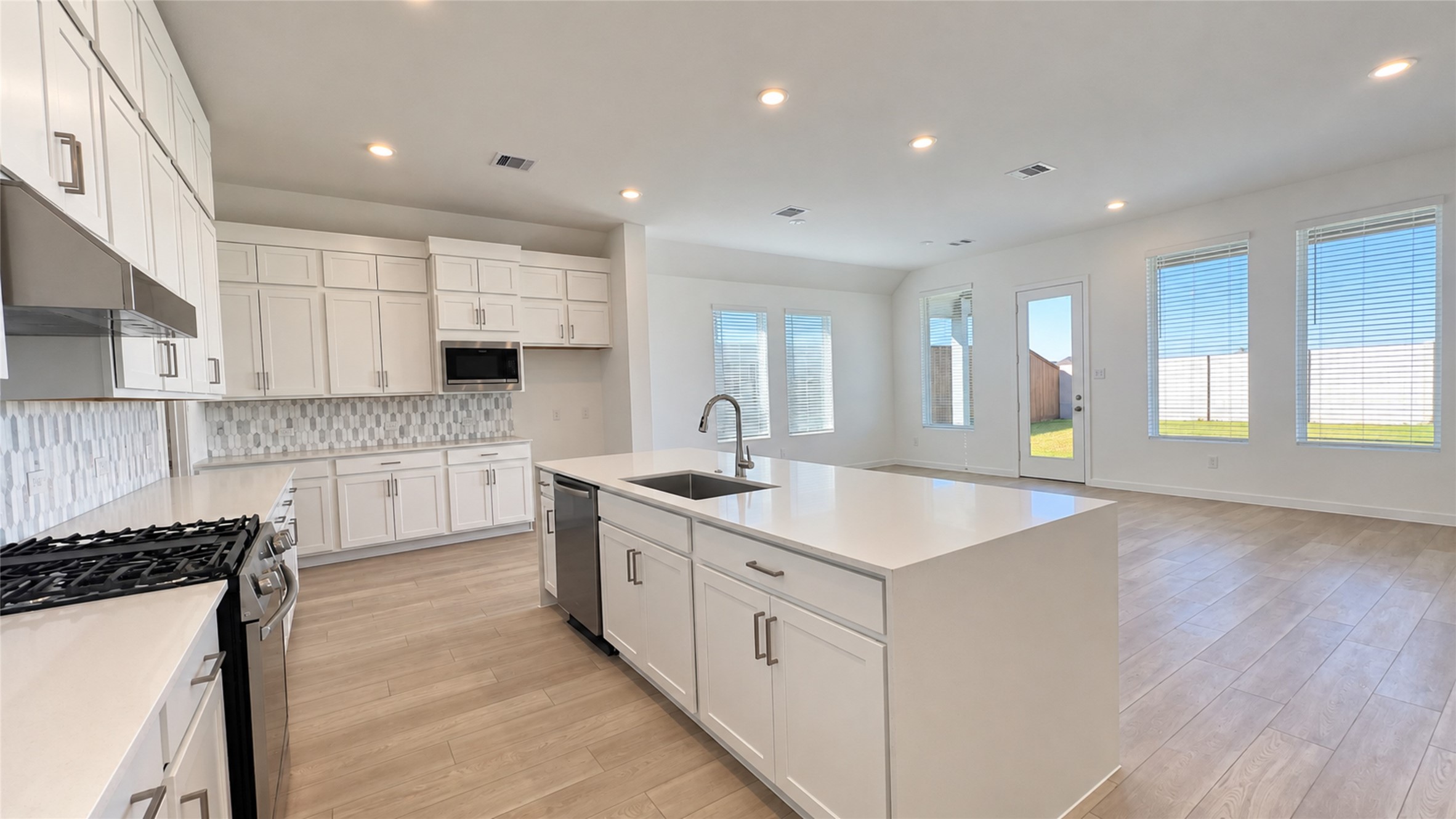 26010 Hazel Summit Drive, Katy, TX 77493