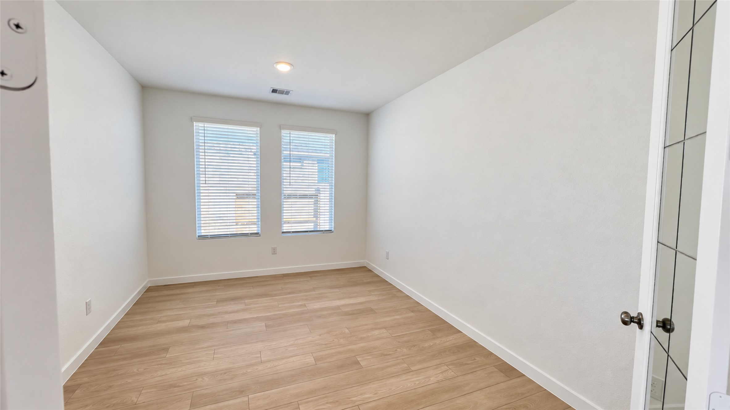 26010 Hazel Summit Drive, Katy, TX 77493