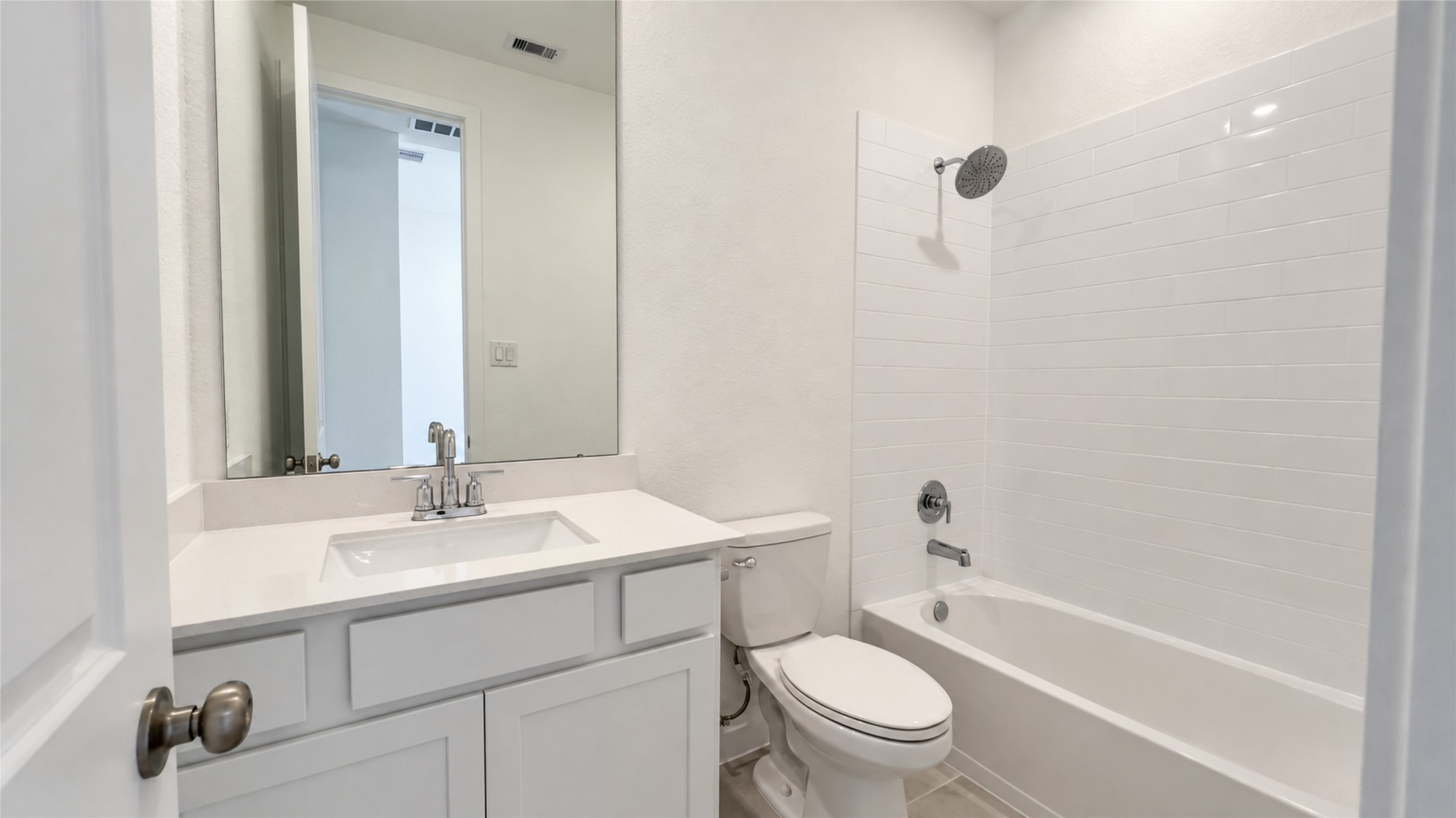 26010 Hazel Summit Drive, Katy, TX 77493