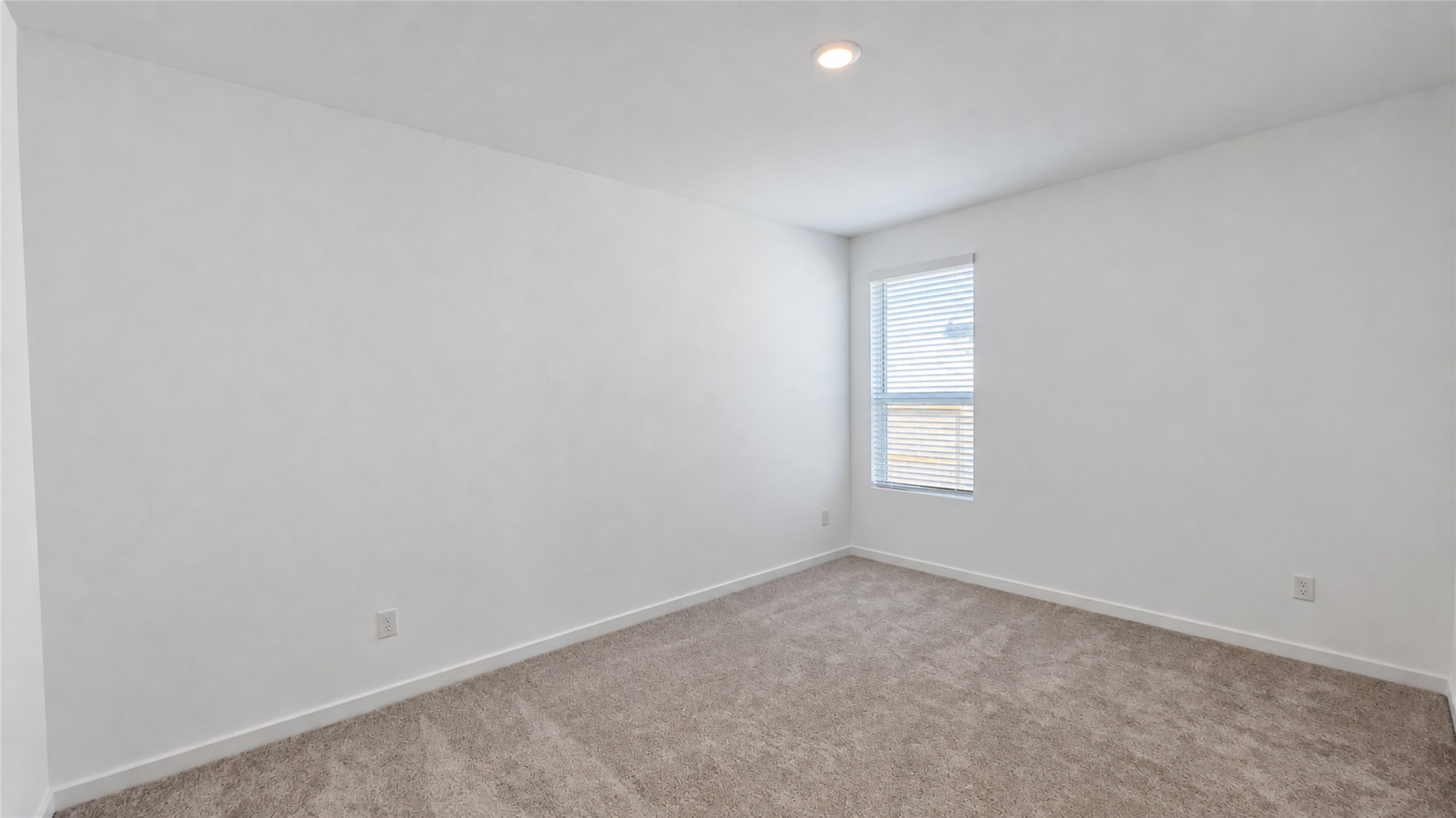 26010 Hazel Summit Drive, Katy, TX 77493