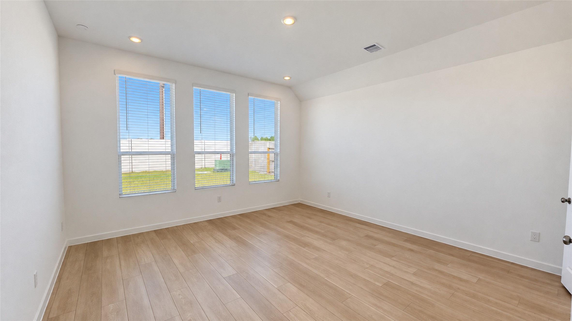 26010 Hazel Summit Drive, Katy, TX 77493