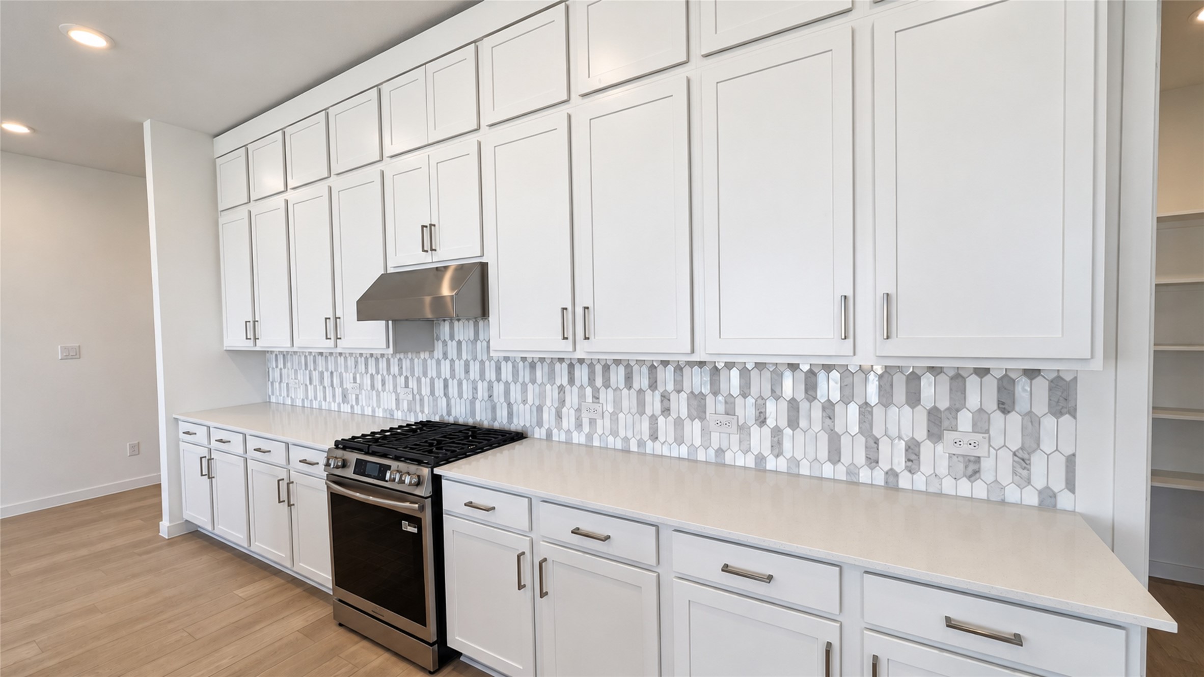 26010 Hazel Summit Drive, Katy, TX 77493